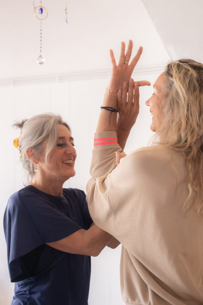1-on1-retreat_yoga&astrology_algarve_portugal